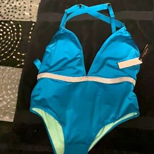 Victorias Secret swimsuit new with tags